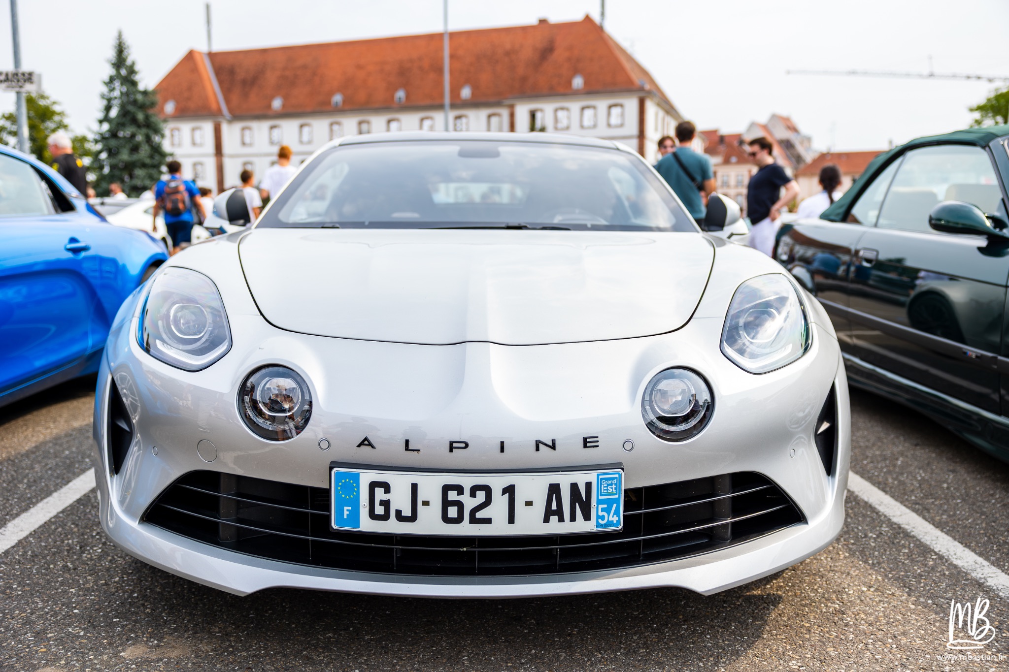 20260816 Alsace Nord Passion Automobile MB 11